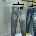 3Versace Jeans for MEN #999937268