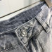 5Versace Jeans for MEN #999937268