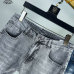 9Versace Jeans for MEN #999937268