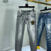 1Versace Jeans for MEN #999937268