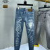3Versace Jeans for MEN #999937269
