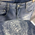 4Versace Jeans for MEN #999937269