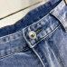 5Versace Jeans for MEN #999937269