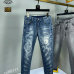 1Versace Jeans for MEN #999937269