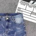 5Versace Jeans for MEN #A28968