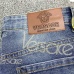 6Versace Jeans for MEN #A28968