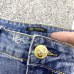 7Versace Jeans for MEN #A28968