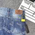 8Versace Jeans for MEN #A28968