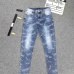 1Versace Jeans for MEN #A28968