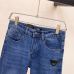 3Versace Jeans for MEN #A36094