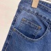 4Versace Jeans for MEN #A36094