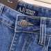 5Versace Jeans for MEN #A36094