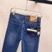 7Versace Jeans for MEN #A36094