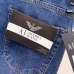9Versace Jeans for MEN #A36094
