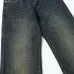 3YSL Jeans for MEN #A44540