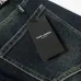 5YSL Jeans for MEN #A44540