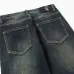 6YSL Jeans for MEN #A44540