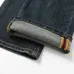 8YSL Jeans for MEN #A44540