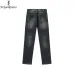 9YSL Jeans for MEN #A44540