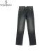 1YSL Jeans for MEN #A44540