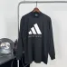 1Adidas Long-sleeved T-shirts for MEN #A41310