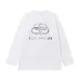 10Balenciaga Long-Sleeved T-Shirts for MEN #A42547