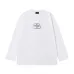 11Balenciaga Long-Sleeved T-Shirts for MEN #A42547