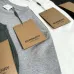 3Burberry Long-Sleeved T-Shirts for MEN #A40414