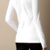 3Burberry Long-Sleeved T-Shirts for Women #9105343