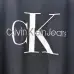 3Calvin Klein Long-Sleeved T-Shirts for Men #A41312