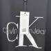 4Calvin Klein Long-Sleeved T-Shirts for Men #A41312