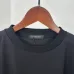 7Calvin Klein Long-Sleeved T-Shirts for Men #A41312