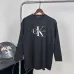 1Calvin Klein Long-Sleeved T-Shirts for Men #A41312