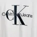 4Calvin Klein Long-Sleeved T-Shirts for Men #A41313