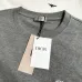 3Dior Long-Sleeved T-Shirts for MEN #A40415