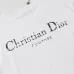 4Dior Long-sleeved t-shirts for men #A42542