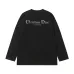 9Dior Long-sleeved t-shirts for men #A42542