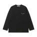 10Dior Long-sleeved t-shirts for men #A42542