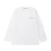 11Dior Long-sleeved t-shirts for men #A42542