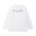 1Dior Long-sleeved t-shirts for men #A42542