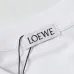 3Loewe Long-Sleeved T-shirts for MEN #A43267