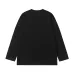 9Loewe Long-Sleeved T-shirts for MEN #A43267