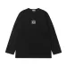 10Loewe Long-Sleeved T-shirts for MEN #A43267