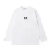 1Loewe Long-Sleeved T-shirts for MEN #A43267