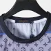 13Louis Vuitton Short-Sleeved T-shirts for MEN #999921251