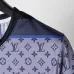 14Louis Vuitton Short-Sleeved T-shirts for MEN #999921251