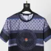 15Louis Vuitton Short-Sleeved T-shirts for MEN #999921251