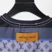 6Louis Vuitton Short-Sleeved T-shirts for MEN #999921251