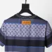 7Louis Vuitton Short-Sleeved T-shirts for MEN #999921251