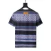 8Louis Vuitton Short-Sleeved T-shirts for MEN #999921251